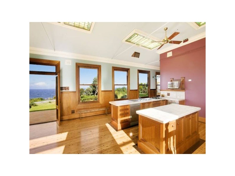 73 Flowers Drive, Catherine Hill Bay NSW 2281