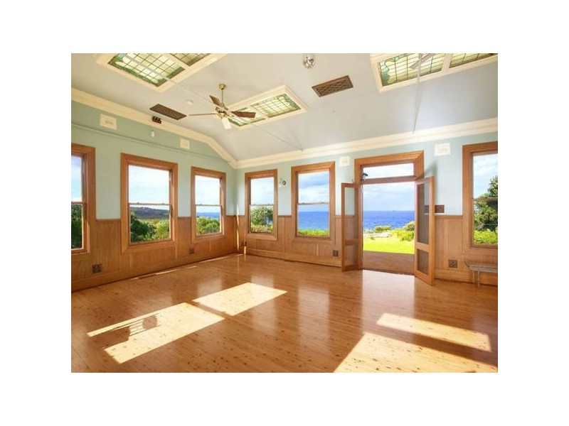 73 Flowers Drive, Catherine Hill Bay NSW 2281