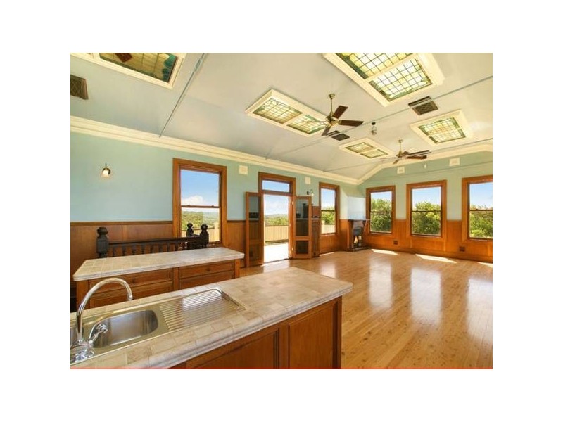 73 Flowers Drive, Catherine Hill Bay NSW 2281