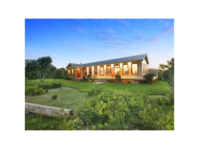 73 Flowers Drive, Catherine Hill Bay NSW 2281
