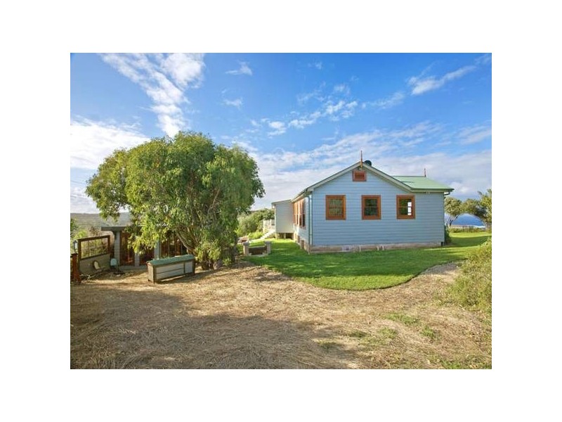 73 Flowers Drive, Catherine Hill Bay NSW 2281