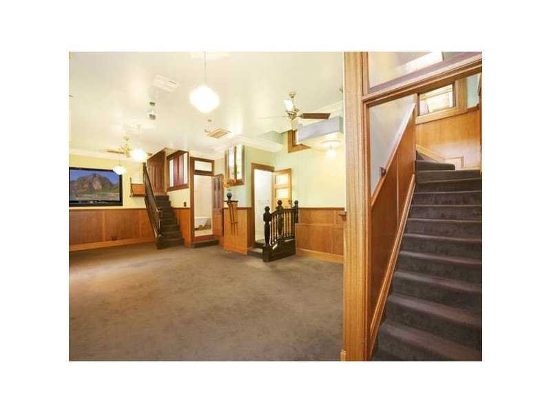 73 Flowers Drive, Catherine Hill Bay NSW 2281