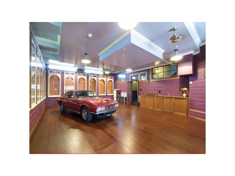 73 Flowers Drive, Catherine Hill Bay NSW 2281