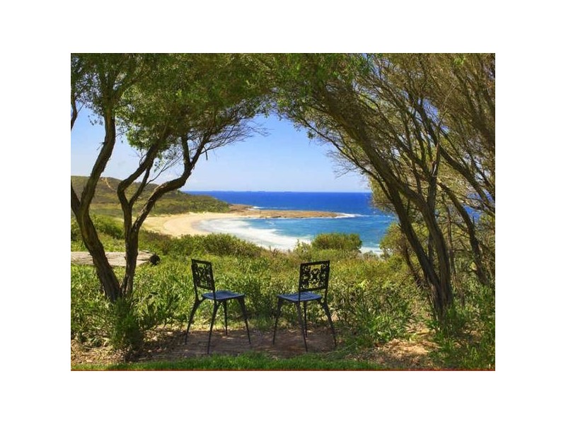 73 Flowers Drive, Catherine Hill Bay NSW 2281