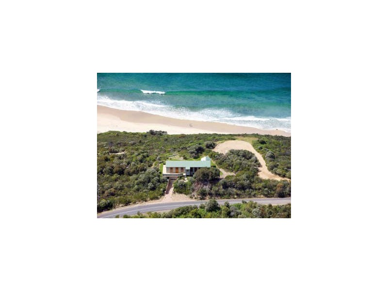 73 Flowers Drive, Catherine Hill Bay NSW 2281