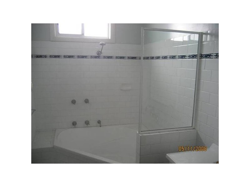 2 Tirriki Street, Blacksmiths NSW 2281