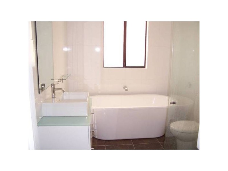 2 carawa street, Blacksmiths NSW 2281