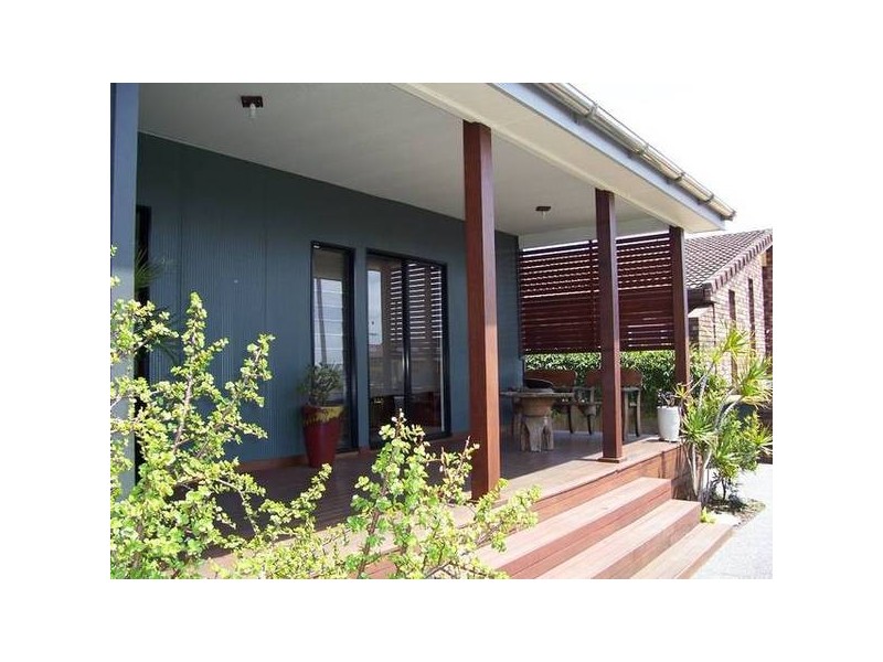 2 carawa street, Blacksmiths NSW 2281