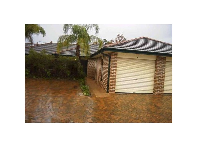 4/151 Ambleside, Warners Bay NSW 2282