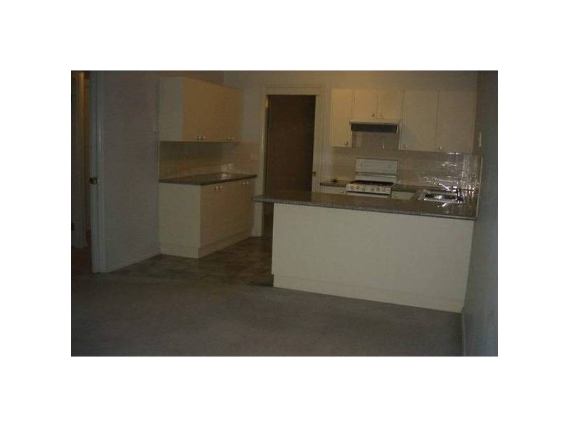 4/151 Ambleside, Warners Bay NSW 2282