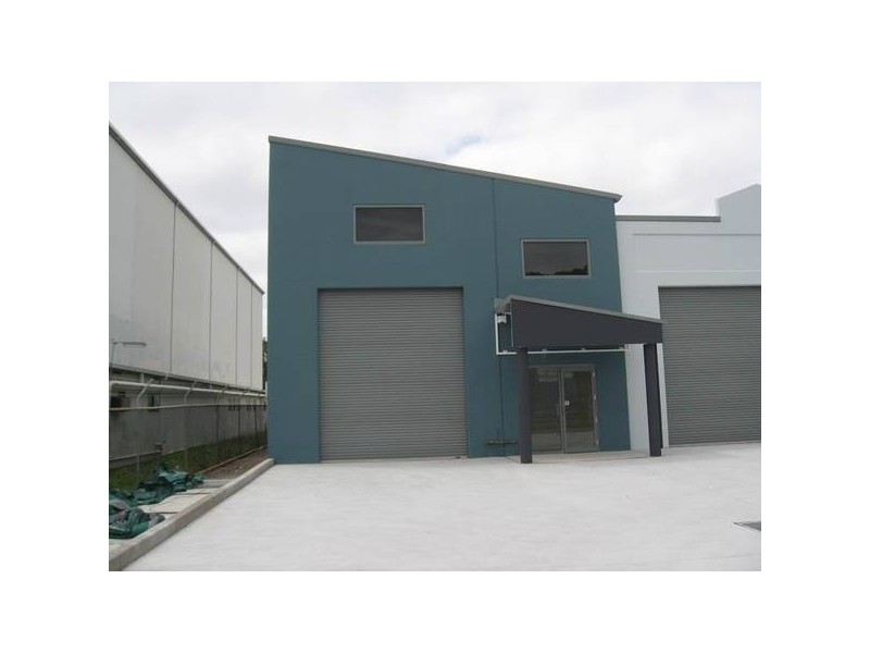 1/24 Strathmore Road, Caves Beach NSW 2281