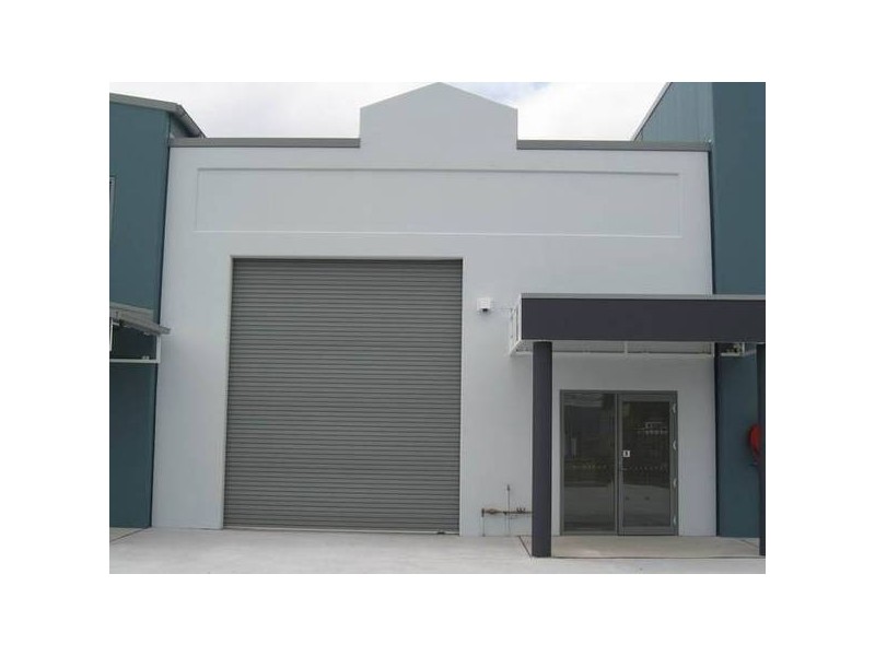 2/24 Strathmore Road, Caves Beach NSW 2281