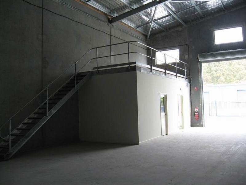 3/24 Strathmore Road, Caves Beach NSW 2281