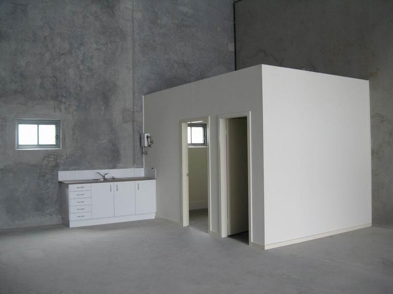 4/24 Strathmore Road, Caves Beach NSW 2281