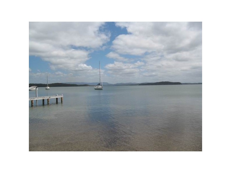 17 Nords Wharf Road, Nords Wharf NSW 2281