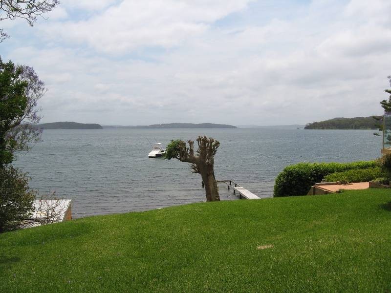 17 Nords Wharf Road, Nords Wharf NSW 2281