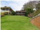 17 Nords Wharf Road, Nords Wharf NSW 2281
