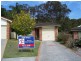 26a Nioka Place, Swansea NSW 2281
