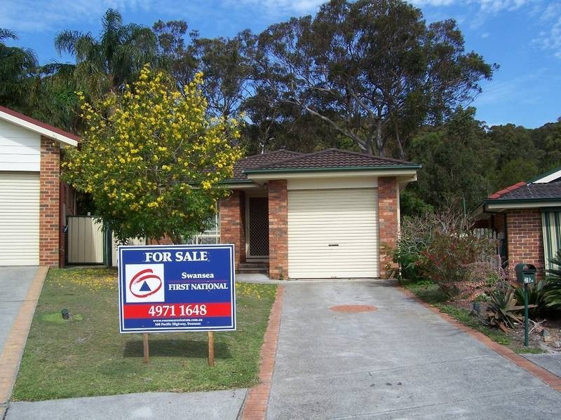 26a Nioka Place, Swansea NSW 2281