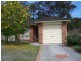 26a Nioka Place, Swansea NSW 2281