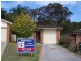 26a Nioka Place, Swansea NSW 2281