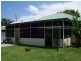 Blacksmiths NSW 2281