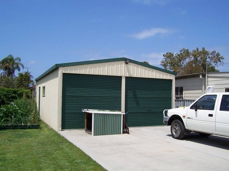 Blacksmiths NSW 2281