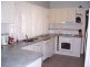 Blacksmiths NSW 2281