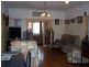 Blacksmiths NSW 2281