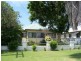 Blacksmiths NSW 2281