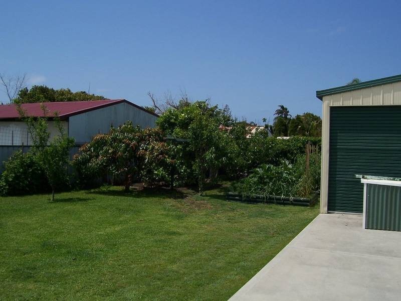 Blacksmiths NSW 2281