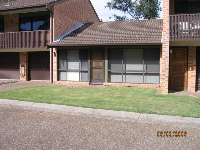 9/47-51 Haddon, Marks Point NSW 2280