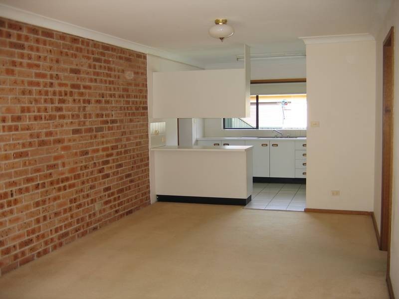 9/47-51 Haddon, Marks Point NSW 2280