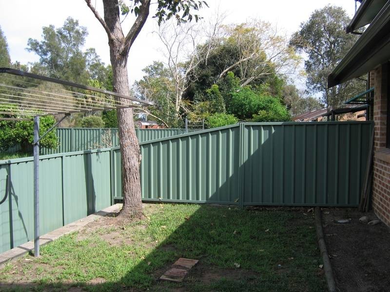 9/47-51 Haddon, Marks Point NSW 2280