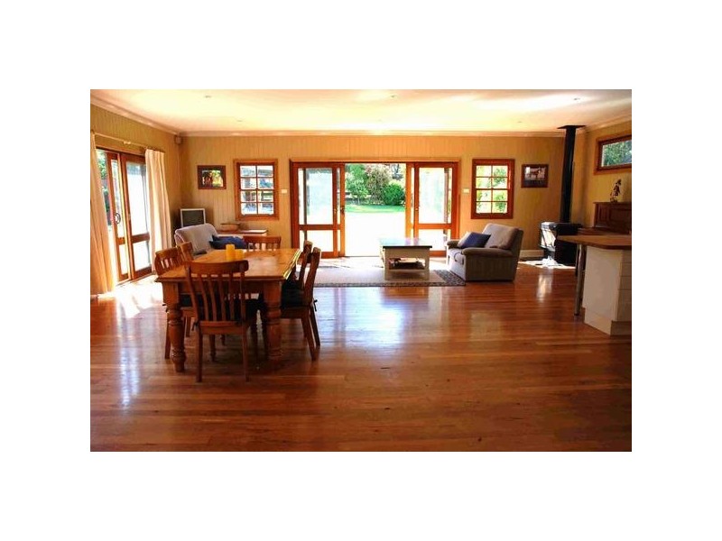 101 Government Road, Nords Wharf NSW 2281