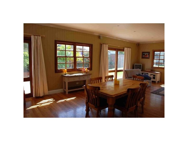 101 Government Road, Nords Wharf NSW 2281