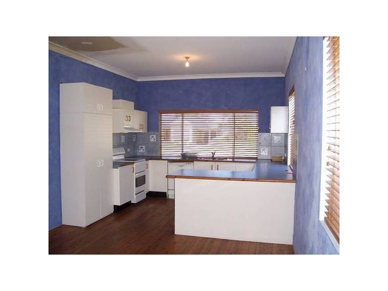 7 Park Street, Swansea NSW 2281