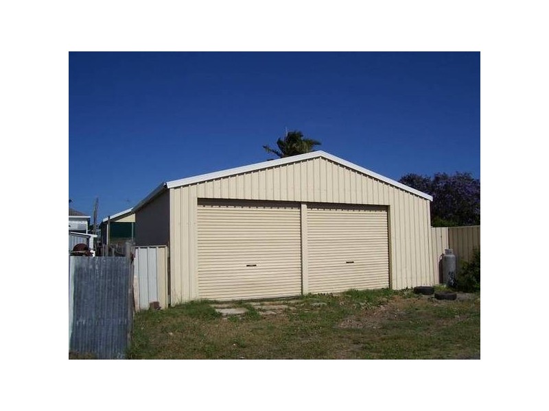 7 Park Street, Swansea NSW 2281