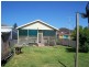 7 Park Street, Swansea NSW 2281