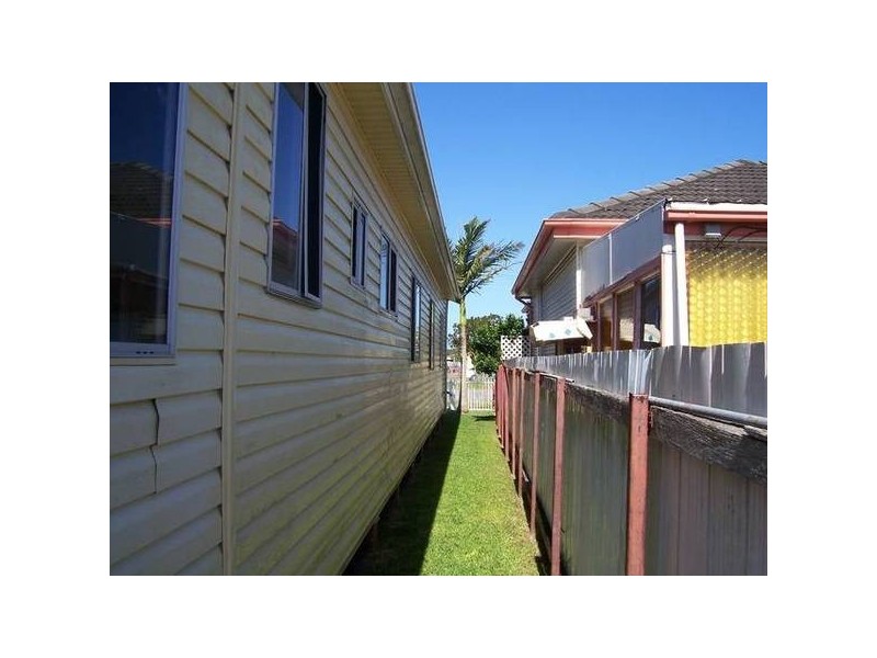 7 Park Street, Swansea NSW 2281