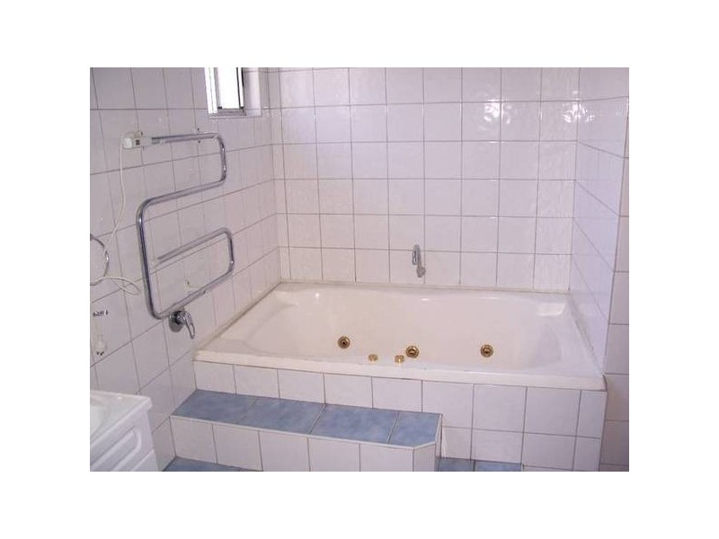 7 Park Street, Swansea NSW 2281