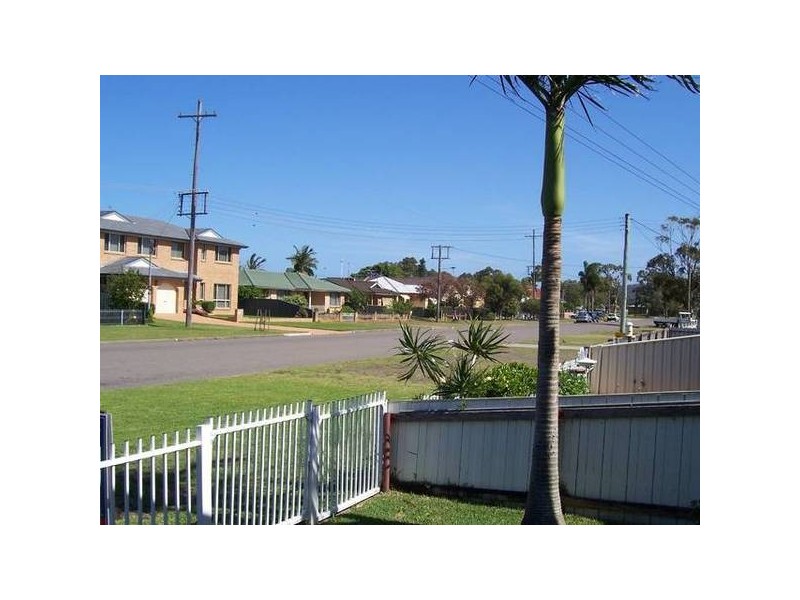 7 Park Street, Swansea NSW 2281