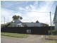 17 Macquarie Street, Swansea NSW 2281