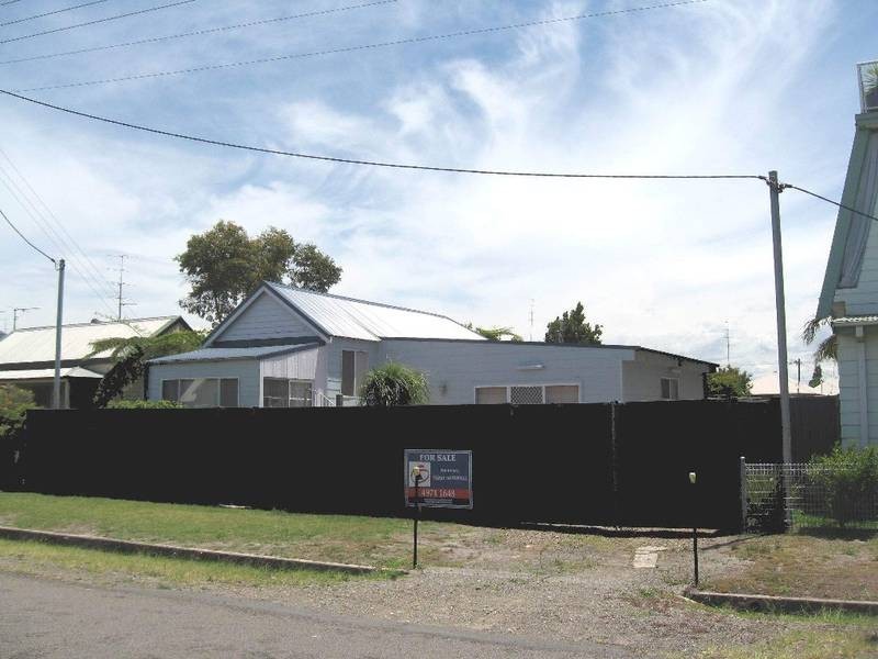 17 Macquarie Street, Swansea NSW 2281