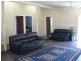 17 Macquarie Street, Swansea NSW 2281