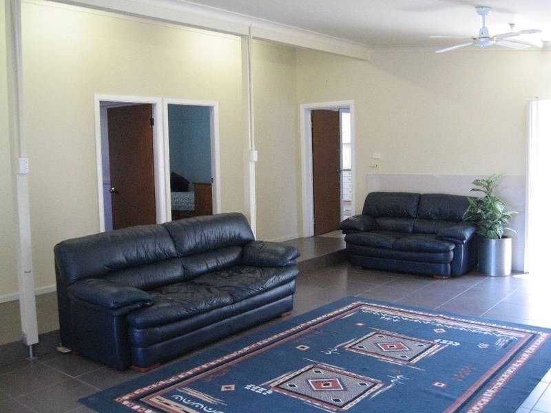 17 Macquarie Street, Swansea NSW 2281