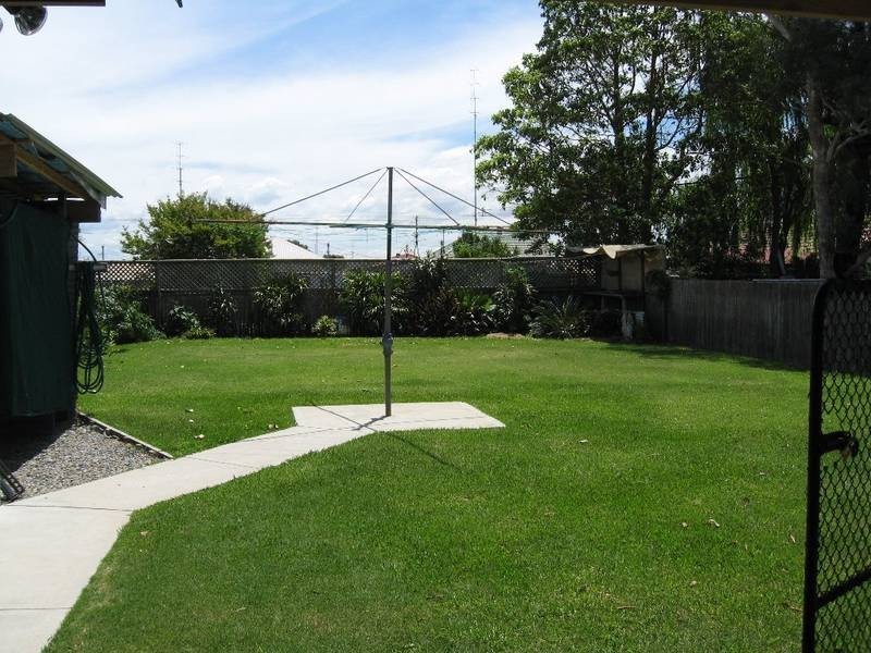 17 Macquarie Street, Swansea NSW 2281