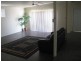 17 Macquarie Street, Swansea NSW 2281
