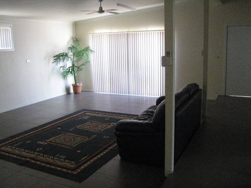17 Macquarie Street, Swansea NSW 2281