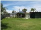 17 Macquarie Street, Swansea NSW 2281